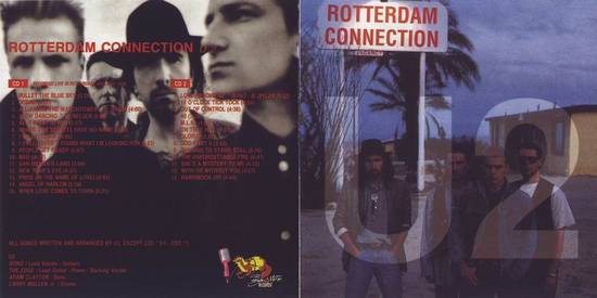 1990-01-10-Rotterdam-RotterdamConnection-Front.jpg